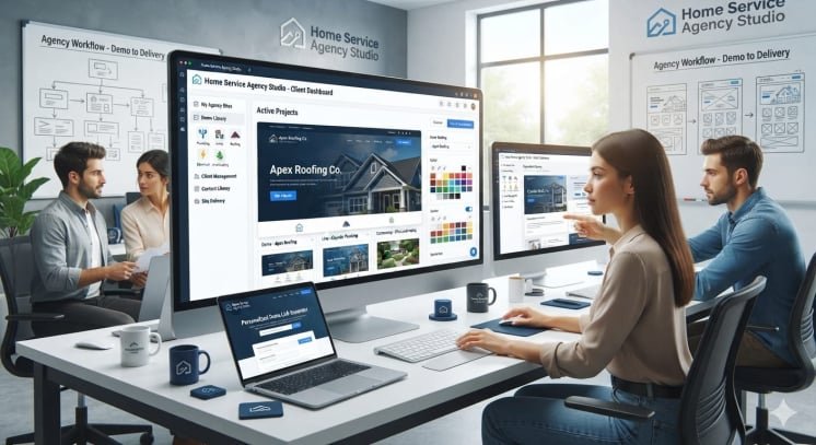 HostSonic